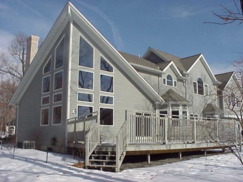 Click to see this home being built